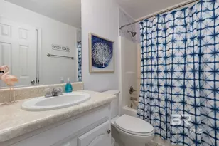 1117 W Lagoon Ave, Gulf Shores, AL 36542 - Photo 16