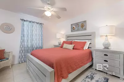 1117 W Lagoon Avenue #3, Gulf Shores, AL 36542 - Photo 10