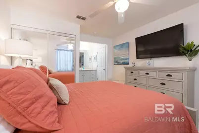 1117 W Lagoon Avenue #3, Gulf Shores, AL 36542 - Photo 12
