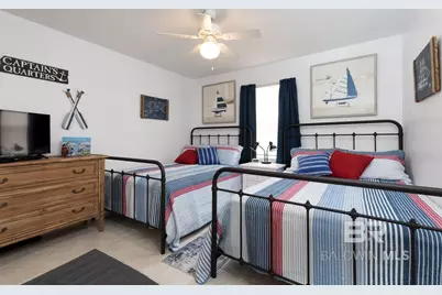 1117 W Lagoon Avenue #3, Gulf Shores, AL 36542 - Photo 14