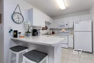 1117 W Lagoon Ave, Gulf Shores, AL 36542 - Photo 6