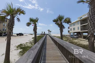 1117 W Lagoon Avenue #3, Gulf Shores, AL 36542 - Photo 20