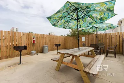 1117 W Lagoon Avenue #3, Gulf Shores, AL 36542 - Photo 18