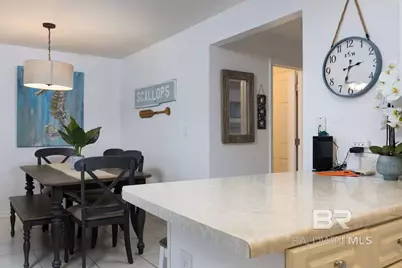 1117 W Lagoon Avenue #3, Gulf Shores, AL 36542 - Photo 8