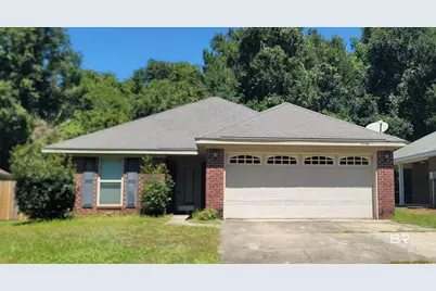 7339 Franklin Square Court, Daphne, AL 36526 - Photo 2