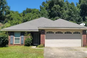 7339 Franklin Square Ct, Daphne, AL 36526 - Photo 2