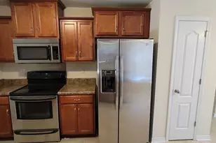 7339 Franklin Square Ct, Daphne, AL 36526 - Photo 4