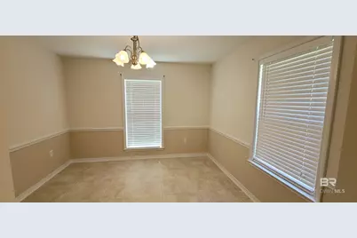 7339 Franklin Square Court, Daphne, AL 36526 - Photo 6