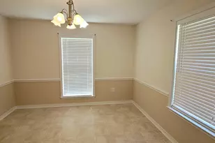7339 Franklin Square Ct, Daphne, AL 36526 - Photo 6