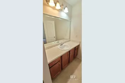 7339 Franklin Square Court, Daphne, AL 36526 - Photo 12