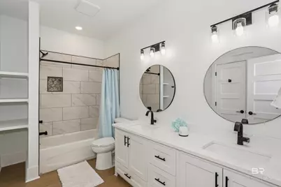 1047 Water Oaks Circle, Gulf Shores, AL 36542 - Photo 38