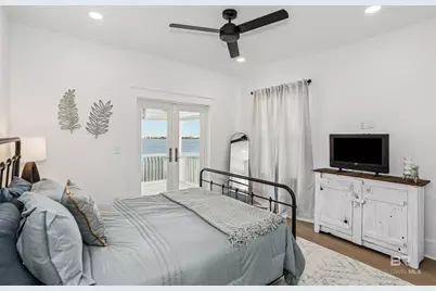 1047 Water Oaks Circle, Gulf Shores, AL 36542 - Photo 24