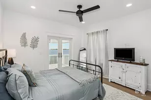 1047 Water Oaks Cir, Gulf Shores, AL 36542 - Photo 24