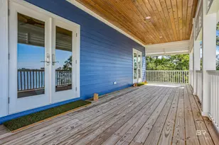 1047 Water Oaks Cir, Gulf Shores, AL 36542 - Photo 26