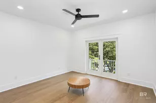 1047 Water Oaks Cir, Gulf Shores, AL 36542 - Photo 34