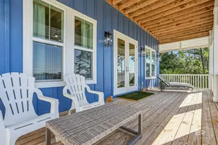 1047 Water Oaks Cir, Gulf Shores, AL 36542 - Photo 10