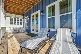 1047 Water Oaks Cir, Gulf Shores, AL 36542 - Photo 8