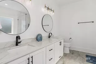 1047 Water Oaks Cir, Gulf Shores, AL 36542 - Photo 22