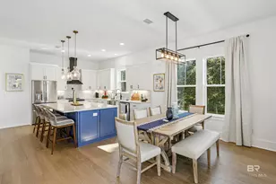 1047 Water Oaks Cir, Gulf Shores, AL 36542 - Photo 14