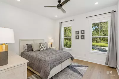 1047 Water Oaks Circle, Gulf Shores, AL 36542 - Photo 28