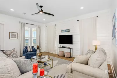 1047 Water Oaks Circle, Gulf Shores, AL 36542 - Photo 12