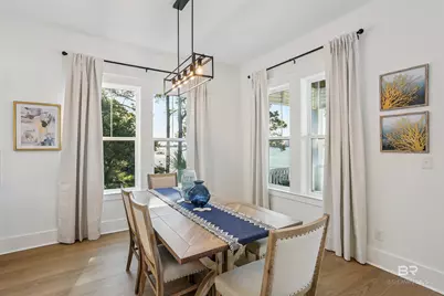 1047 Water Oaks Circle, Gulf Shores, AL 36542 - Photo 18