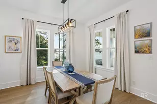 1047 Water Oaks Cir, Gulf Shores, AL 36542 - Photo 18