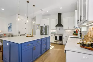 1047 Water Oaks Cir, Gulf Shores, AL 36542 - Photo 16