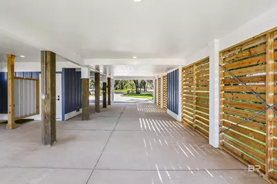 1047 Water Oaks Circle, Gulf Shores, AL 36542 - Photo 6