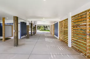 1047 Water Oaks Cir, Gulf Shores, AL 36542 - Photo 6