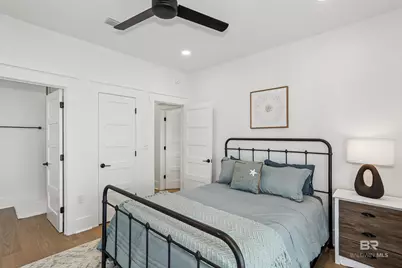 1047 Water Oaks Circle, Gulf Shores, AL 36542 - Photo 32