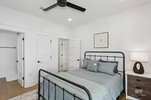 1047 Water Oaks Cir, Gulf Shores, AL 36542 - Photo 32