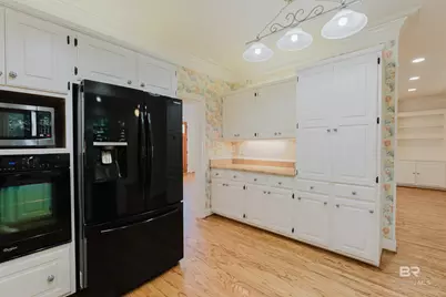 8899 North Court, Daphne, AL 36527 - Photo 38