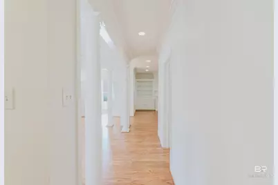 8899 North Court, Daphne, AL 36527 - Photo 30