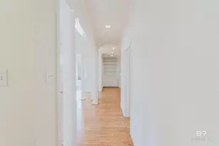 8899 North Ct, Daphne, AL 36527 - Photo 30