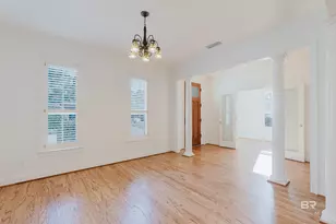 8899 North Ct, Daphne, AL 36527 - Photo 10