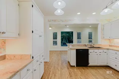 8899 North Court, Daphne, AL 36527 - Photo 36