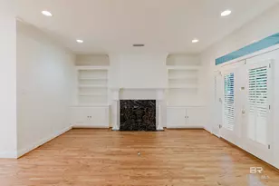 8899 North Ct, Daphne, AL 36527 - Photo 18