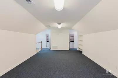 8899 North Court, Daphne, AL 36527 - Photo 50