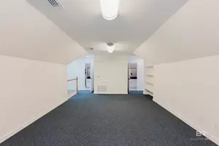 8899 North Ct, Daphne, AL 36527 - Photo 50