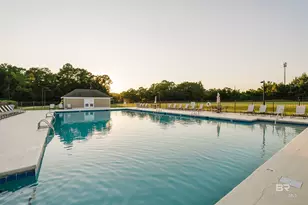 8899 North Ct, Daphne, AL 36527 - Photo 76