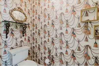 8899 North Court, Daphne, AL 36527 - Photo 32