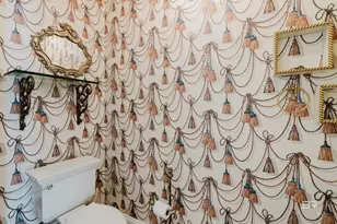 8899 North Ct, Daphne, AL 36527 - Photo 32