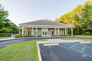 8899 North Ct, Daphne, AL 36527 - Photo 74