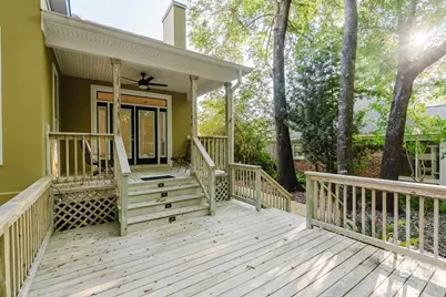 8899 North Court, Daphne, AL 36527 - Photo 54