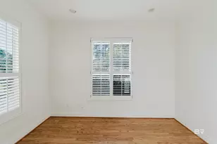 8899 North Ct, Daphne, AL 36527 - Photo 14