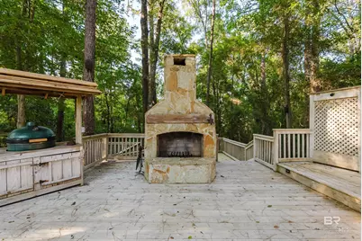 8899 North Court, Daphne, AL 36527 - Photo 66