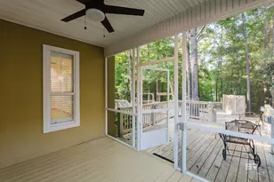 8899 North Ct, Daphne, AL 36527 - Photo 56