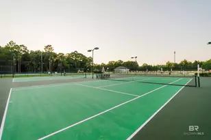 8899 North Ct, Daphne, AL 36527 - Photo 78