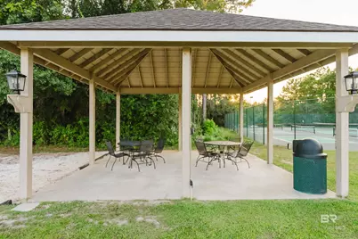 8899 North Court, Daphne, AL 36527 - Photo 82